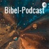 Bibel-Podcast
