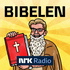 Bibelen