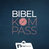 Bibelkompass | Orientierung fürs Leben