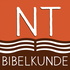 Bibelkunde Neues Testament