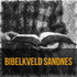 Bibelkveld Sandnes