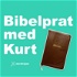 Bibelprat med Kurt
