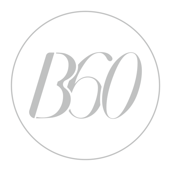 Artwork for Bible 360