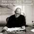 Bible Answer Man Podcast with Hank Hanegraaff