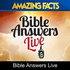 Bible Answers Live