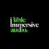 Bible audio immersive
