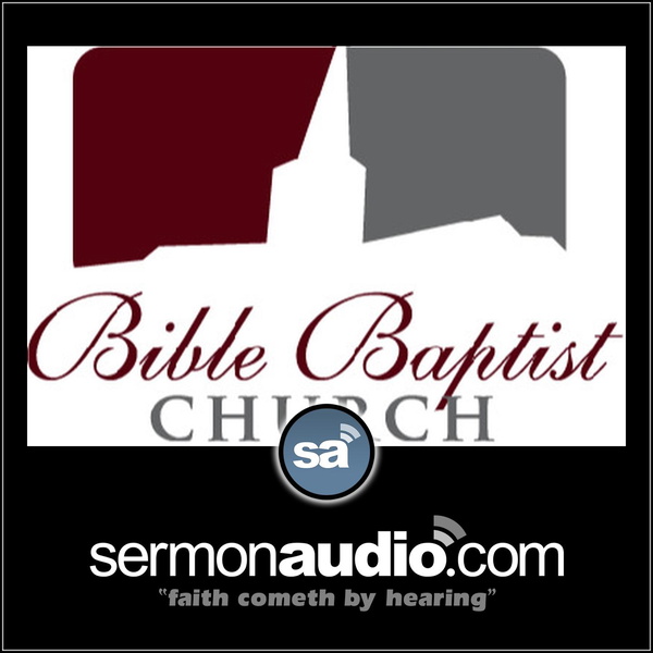 Artwork for Bible Baptist Church of Pittsburgh