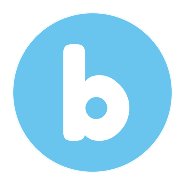 Artwork for Bible Baptist Church of Sodus