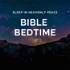 Bible Bedtime (No Ads)