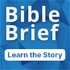 Bible Brief  |  Learn the Story