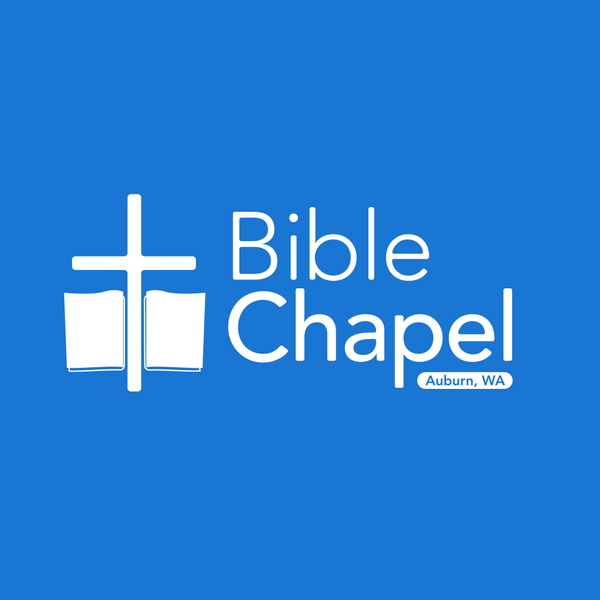 Artwork for Bible Chapel of Auburn
