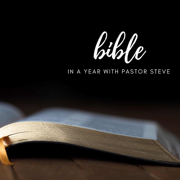 Artwork for Bible in a Year