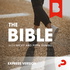 The Bible with Nicky and Pippa Gumbel Express