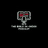 Bible In Order Podcast