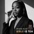 Bible is Tea ☕️