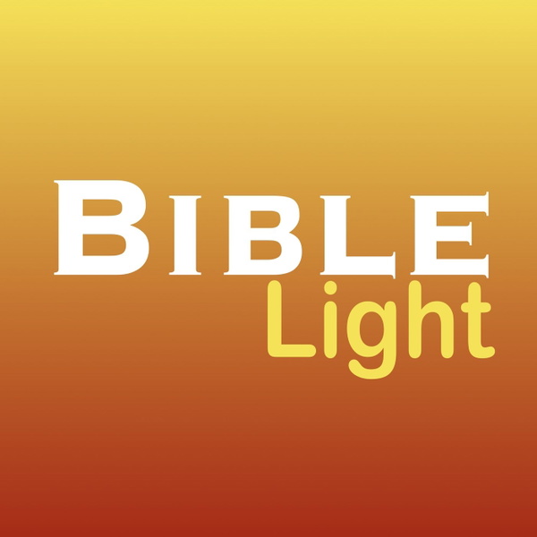 Artwork for Bible Light