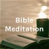Bible Meditation