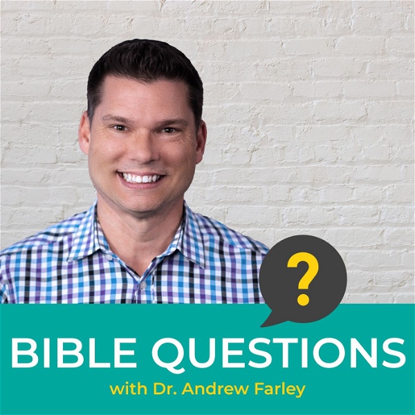 Artwork for Bible Questions