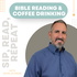 Bible Reading and Coffee Drinking