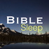 Bible Sleep