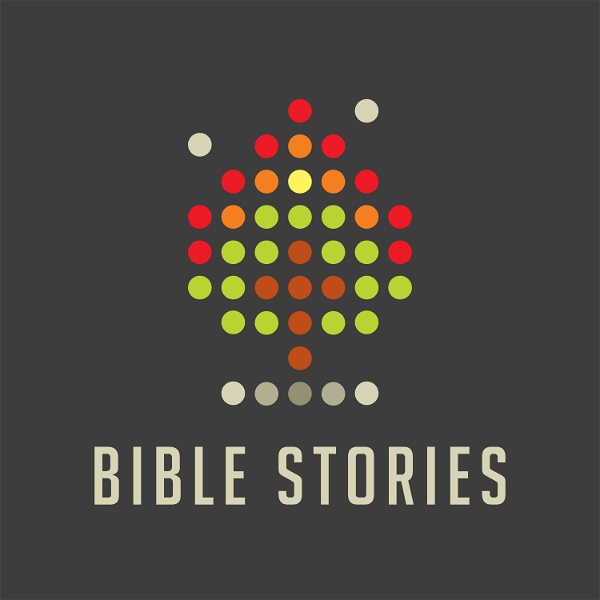 Artwork for Bible Stories