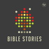 Bible Stories