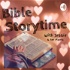 Bible Storytime