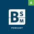 Bible Study Magazine Podcast