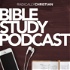 Bible Study Podcast