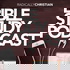 Bible Study Podcast