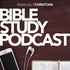 Bible Study Podcast