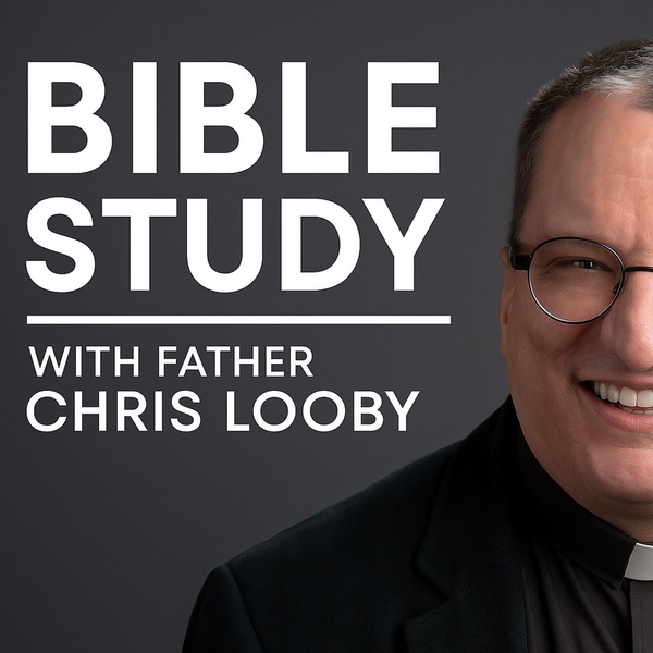 Artwork for Bible Study
