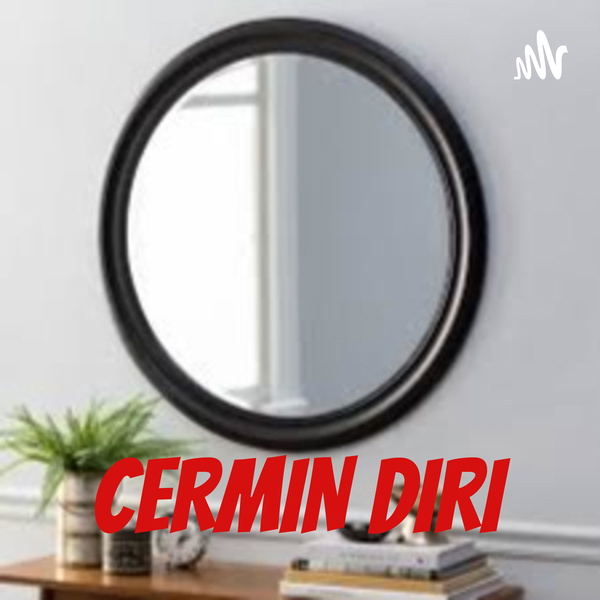 Artwork for CERMIN DIRI
