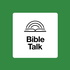 Bible Talk — A podcast by 9Marks