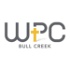 Bible Talks @ WPC Bull Creek