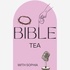 Bible Tea