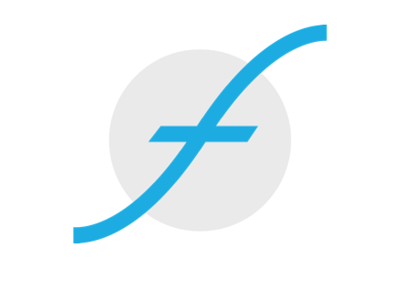 Artwork for The Fulcrum Center