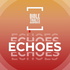 Bible Tract Echoes Podcast