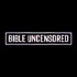Bible Uncensored