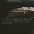 Bible Way Baptist Preaching