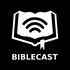 BibleCast, o podcast adventista da Bíblia