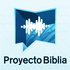 Proyecto Biblia