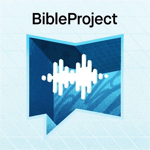 Artwork for BibleProject