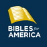 Bibles for America Podcast