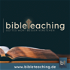 bibleteaching - der Podcast