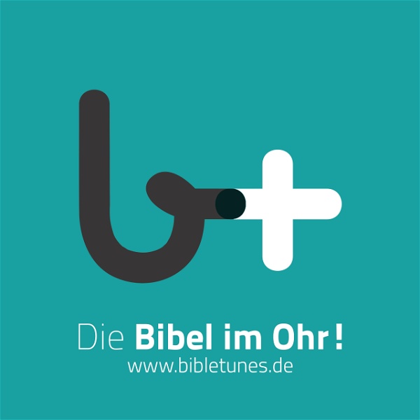 Artwork for bibletunes.de