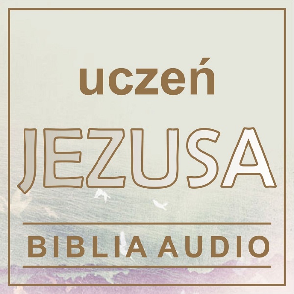 Artwork for Biblia Audio Nowy Testament