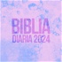 Biblia Diaria 2024