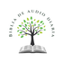 Biblia En Audio En Español (Spanish Audio Bible)