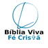 Bíblia Viva